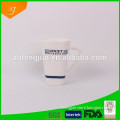 bone china gift mug